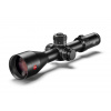 Puškohľad Leica PRS 5-30x56i Varianta: L-4a
