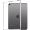 AlzaGuard Crystal Clear TPU Case pro Apple iPad Air 11