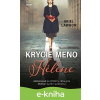 E-kniha Krycie meno Hel?ne - Ariel Lawhon