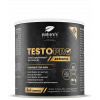 Natures Finest TestoPro extreme 150 g