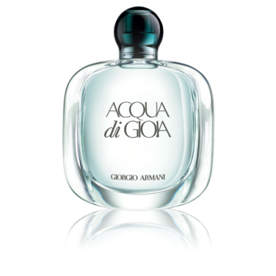 Giorgio Armani Acqua di Gioia, Parfémovaná voda 30ml pre ženy