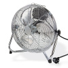 DENNER edition Podlahový ventilátor DBV 30