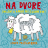 Na dvore- Šablóny a nápady pre šikovné ruky | Precházková Lenka