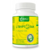 NUTRICIUS L-TRYPTOFAN + vitamín B6 tbl 60 ks