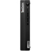 Lenovo ThinkCentre M80q 12E9000GCK