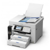 null Epson EcoTank L15180