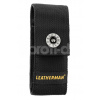 Leatherman Nylon black medium