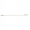 Dam Náväzec Tactix Combi Rig 20 cm 25 lb 4 2 ks