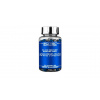 Scitec Nutrition Ornithine, 100 kapsúl