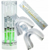 Bieliaci gél na zuby Opalescence 1,2 ml
