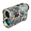 Laserový dálkoměr Levenhuk Camo LC1500 Lovecký