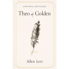 Theo of Golden : A Novel