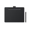 Wacom Intuos M Black CTL-6100K-B