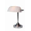 Lucide 17504/01/11