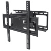 Manhattan 461252 držiak / stojan na monitory 139,7 cm (55