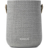 Prenosný bezdrôtový reproduktor Citation 200 Grey Harman/Kardon