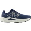Bežecké topánky New Balance FuelCell Propel v5 mfcprln5 Veľkosť 44 EU | 9,5 UK | 10 US | 28 CM