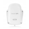 Prístupový bod Aruba a Hewlett Packard Enterprise company PoE Injector Included , 802.11ax (Wi-Fi 6)