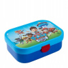Mepal Detský desiatový box Paw patrol