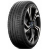 Michelin Pilot Sport 255/40 R20 101W