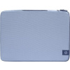 Protective Ice Blue 15-16 Laptop Sleeve C3TR6AA#ABB