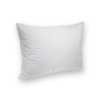 Brotex TENCEL nepriepustný chránič na vankúš so zipsom Rozmer: 50x70