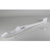 Multiplex 224208 trup + bowdeny Cularis
