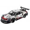 Lego Technic 42096 Porsche 911 RSR