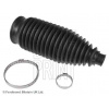 Manżeta riadenia Blueprint - Ferdinand Bilstein UK Co.Ltd ADC481504