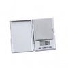 Orion 500 g