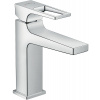 Hansgrohe Metropol umývadlová batéria stojanková chrómová 74506000