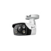 tp-link VIGI C330(4mm), 3MP Outdoor Full-Color Bullet Network Camera