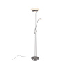 R40073507 TRIO ORSON