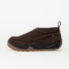 Tenisky Nike ACG Izy Baroque Brown/ Sanddrift-Velvet Brown EUR 43 EUR 43