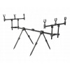 Rodpod Neco 90114