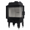 BeF Home BeF Therm 7 CP Passive oceľ čierna, carcon