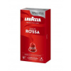 Lavazza Nespresso Qualità Rossa 10 kapslí