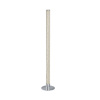 R42571100 TRIO LEIA