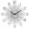 JVD HT108.1
