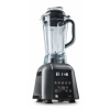 Blender G21 Excellent Graphite Black