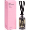 Vonný difuzér Max Benjamin Pink Pepper 150 ml