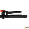 KWAZAR® Ventil spouštěcí k postřikovačům Garden Pro WAO.0798