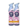 Ambi Pur osvěžovač vzduchu ve spreji Flower & Spring 370 ml