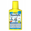 Prostriedok na úpravu tekutej vody Tetra Aquasafe 250 ml