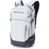 DAKINE VAK Womens Heli Pro Backpack 20L - Ancient Water