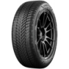 Goodyear ULTRAGRIP PERFORMANCE 3 215/50 R18 96 V Sklad 3