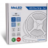 McLED Set LED pásik 6 m, NW, 9,6 W/m