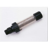Vodný filter univezal STIHL (Vodný filter 4900 500 5404)