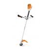 Akumulátorový vyžínač STIHL FSA 200 AC (Bez akumulatora a bez nabíjačky)