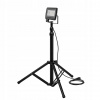 NEO Tools 99-059